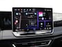 Volkswagen Tiguan 1.5 eHybrid R-Line Edition 272PK DSG | Led Matrix | Trekhaak | Stoel/stuurverwarming | Camera | Panoramadak | Keyless