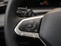 Volkswagen Tiguan 1.5 eHybrid R-Line Edition 272PK DSG | Led Matrix | Trekhaak | Stoel/stuurverwarming | Camera | Panoramadak | Keyless