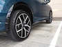 Volkswagen Tiguan 1.5 eHybrid R-Line Edition 272PK DSG | Led Matrix | Trekhaak | Stoel/stuurverwarming | Camera | Panoramadak | Keyless
