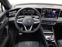 Volkswagen Tiguan 1.5 eHybrid R-Line Edition 272PK DSG | Led Matrix | Trekhaak | Stoel/stuurverwarming | Camera | Panoramadak | Keyless