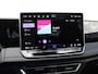 Volkswagen Tiguan 1.5 eHybrid R-Line Edition 272PK DSG | Led Matrix | Trekhaak | Stoel/stuurverwarming | Camera | Panoramadak | Keyless