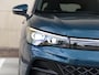 Volkswagen Tiguan 1.5 eHybrid R-Line Edition 272PK DSG | Led Matrix | Trekhaak | Stoel/stuurverwarming | Camera | Panoramadak | Keyless