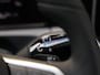 Volkswagen Tiguan 1.5 eHybrid R-Line Edition 272PK DSG | Led Matrix | Trekhaak | Stoel/stuurverwarming | Camera | Panoramadak | Keyless