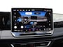 Volkswagen Tiguan 1.5 eHybrid R-Line Edition 272PK DSG | Led Matrix | Trekhaak | Stoel/stuurverwarming | Camera | Panoramadak | Keyless