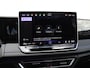 Volkswagen Tiguan 1.5 eHybrid R-Line Edition 272PK DSG | Led Matrix | Trekhaak | Stoel/stuurverwarming | Camera | Panoramadak | Keyless