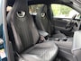 Volkswagen Tiguan 1.5 eHybrid R-Line Edition 272PK DSG | Led Matrix | Trekhaak | Stoel/stuurverwarming | Camera | Panoramadak | Keyless