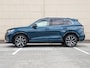 Volkswagen Tiguan 1.5 eHybrid R-Line Edition 272PK DSG | Led Matrix | Trekhaak | Stoel/stuurverwarming | Camera | Panoramadak | Keyless