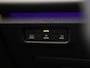 Volkswagen Tiguan 1.5 eHybrid R-Line Edition 272PK DSG | Led Matrix | Trekhaak | Stoel/stuurverwarming | Camera | Panoramadak | Keyless