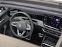Volkswagen Tiguan 1.5 eHybrid R-Line Edition 272PK DSG | Led Matrix | Trekhaak | Stoel/stuurverwarming | Camera | Panoramadak | Keyless