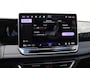 Volkswagen Tiguan 1.5 eHybrid R-Line Edition 272PK DSG | Led Matrix | Trekhaak | Stoel/stuurverwarming | Camera | Panoramadak | Keyless
