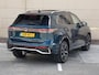 Volkswagen Tiguan 1.5 eHybrid R-Line Edition 272PK DSG | Led Matrix | Trekhaak | Stoel/stuurverwarming | Camera | Panoramadak | Keyless