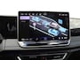 Volkswagen Tiguan 1.5 eHybrid R-Line Edition 272PK DSG | Led Matrix | Trekhaak | Stoel/stuurverwarming | Camera | Panoramadak | Keyless