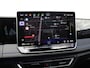 Volkswagen Tiguan 1.5 eHybrid R-Line Edition 272PK DSG | Led Matrix | Trekhaak | Stoel/stuurverwarming | Camera | Panoramadak | Keyless