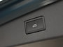 Volkswagen Tiguan 1.5 eHybrid R-Line Edition 272PK DSG | Led Matrix | Trekhaak | Stoel/stuurverwarming | Camera | Panoramadak | Keyless