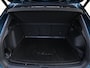 Volkswagen Tiguan 1.5 eHybrid R-Line Edition 272PK DSG | Led Matrix | Trekhaak | Stoel/stuurverwarming | Camera | Panoramadak | Keyless