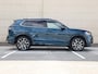 Volkswagen Tiguan 1.5 eHybrid R-Line Edition 272PK DSG | Led Matrix | Trekhaak | Stoel/stuurverwarming | Camera | Panoramadak | Keyless