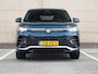 Volkswagen Tiguan 1.5 eHybrid R-Line Edition 272PK DSG | Led Matrix | Trekhaak | Stoel/stuurverwarming | Camera | Panoramadak | Keyless