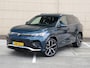Volkswagen Tiguan 1.5 eHybrid R-Line Edition 272PK DSG | Led Matrix | Trekhaak | Stoel/stuurverwarming | Camera | Panoramadak | Keyless