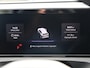 Volkswagen Tiguan 1.5 eHybrid R-Line Edition 272PK DSG | Led Matrix | Trekhaak | Stoel/stuurverwarming | Camera | Panoramadak | Keyless