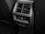 Volkswagen Tiguan 1.5 eHybrid R-Line Edition 272PK DSG | Led Matrix | Trekhaak | Stoel/stuurverwarming | Camera | Panoramadak | Keyless
