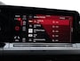 Volkswagen Golf 1.5 TSI R-Line | Trekhaak afneembaar | Side Assist | App Connect | Stuur & Stoelverwarming |