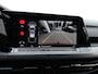 Volkswagen Golf 1.5 TSI R-Line | Trekhaak afneembaar | Side Assist | App Connect | Stuur & Stoelverwarming |