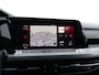 Volkswagen Golf 1.5 TSI R-Line | Trekhaak afneembaar | Side Assist | App Connect | Stuur & Stoelverwarming |