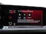 Volkswagen Golf 1.5 TSI R-Line | Trekhaak afneembaar | Side Assist | App Connect | Stuur & Stoelverwarming |
