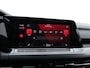 Volkswagen Golf 1.5 TSI R-Line | Trekhaak afneembaar | Side Assist | App Connect | Stuur & Stoelverwarming |