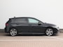 Volkswagen Golf 1.5 TSI R-Line | Trekhaak afneembaar | Side Assist | App Connect | Stuur & Stoelverwarming |
