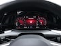Volkswagen Golf 1.5 TSI R-Line | Trekhaak afneembaar | Side Assist | App Connect | Stuur & Stoelverwarming |