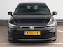 Volkswagen Golf 1.5 TSI R-Line | Trekhaak afneembaar | Side Assist | App Connect | Stuur & Stoelverwarming |