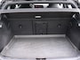 Volkswagen Golf 1.5 TSI R-Line | Trekhaak afneembaar | Side Assist | App Connect | Stuur & Stoelverwarming |