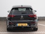 Volkswagen Golf 1.5 TSI R-Line | Trekhaak afneembaar | Side Assist | App Connect | Stuur & Stoelverwarming |