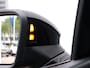 Volkswagen Golf 1.5 TSI R-Line | Trekhaak afneembaar | Side Assist | App Connect | Stuur & Stoelverwarming |