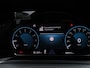 Volkswagen Golf 1.5 TSI R-Line | Trekhaak afneembaar | Side Assist | App Connect | Stuur & Stoelverwarming |