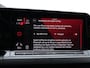 Volkswagen Golf 1.5 TSI R-Line | Trekhaak afneembaar | Side Assist | App Connect | Stuur & Stoelverwarming |