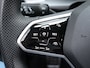 Volkswagen Golf 1.5 TSI R-Line | Trekhaak afneembaar | Side Assist | App Connect | Stuur & Stoelverwarming |