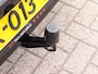 Volkswagen Golf 1.5 TSI R-Line | Trekhaak afneembaar | Side Assist | App Connect | Stuur & Stoelverwarming |