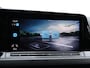 Volkswagen Golf 1.5 TSI R-Line | Trekhaak afneembaar | Side Assist | App Connect | Stuur & Stoelverwarming |