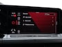 Volkswagen Golf 1.5 TSI R-Line | Trekhaak afneembaar | Side Assist | App Connect | Stuur & Stoelverwarming |
