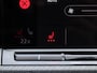 Volkswagen Golf 1.5 TSI R-Line | Trekhaak afneembaar | Side Assist | App Connect | Stuur & Stoelverwarming |