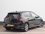 Volkswagen Golf 1.5 TSI R-Line | Trekhaak afneembaar | Side Assist | App Connect | Stuur & Stoelverwarming |