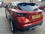 Nissan Juke 1.0 DIG-T Tekna | Automaat
