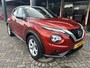 Nissan Juke 1.0 DIG-T Tekna | Automaat
