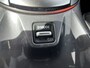 Nissan Juke 1.0 DIG-T Tekna | Automaat
