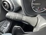 Nissan Juke 1.0 DIG-T Tekna | Automaat