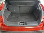 Nissan Juke 1.0 DIG-T Tekna | Automaat