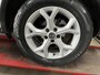 Nissan Juke 1.0 DIG-T Tekna | Automaat