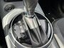Nissan Juke 1.0 DIG-T Tekna | Automaat